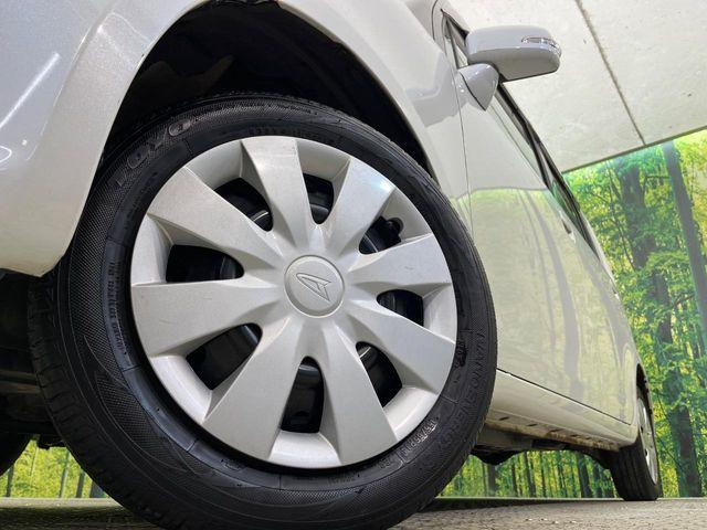 ムーヴコンテ（新潟県新潟市南区）画像13