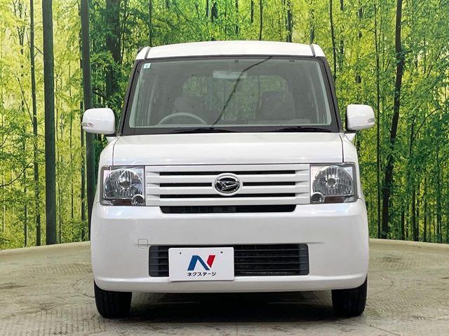 ムーヴコンテ（新潟県新潟市南区）画像14