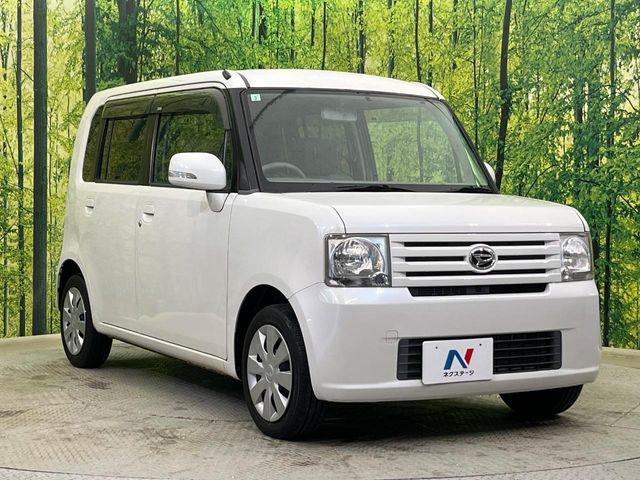 ムーヴコンテ（新潟県新潟市南区）画像16