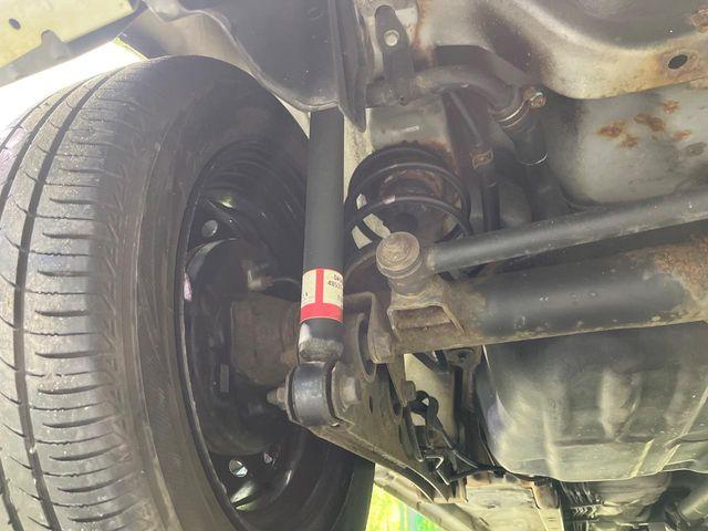 ムーヴコンテ（新潟県新潟市南区）画像21