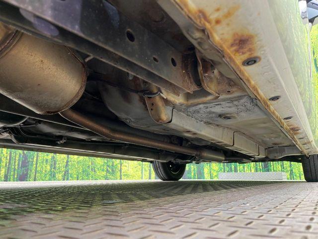 ムーヴコンテ（新潟県新潟市南区）画像22