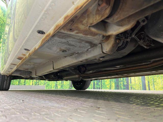 ムーヴコンテ（新潟県新潟市南区）画像23