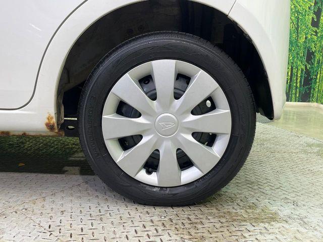 ムーヴコンテ（新潟県新潟市南区）画像24