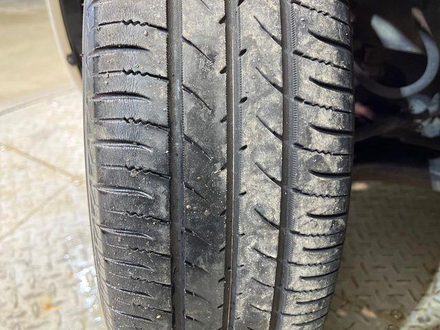 ムーヴコンテ（新潟県新潟市南区）画像26