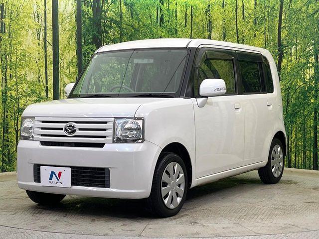 ムーヴコンテ（新潟県新潟市南区）画像27