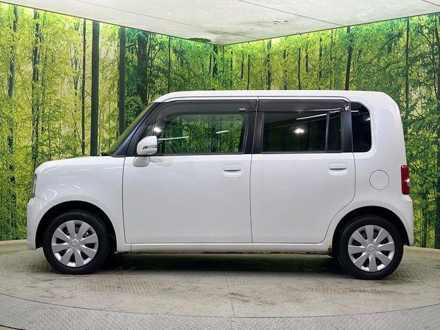 ムーヴコンテ（新潟県新潟市南区）画像29