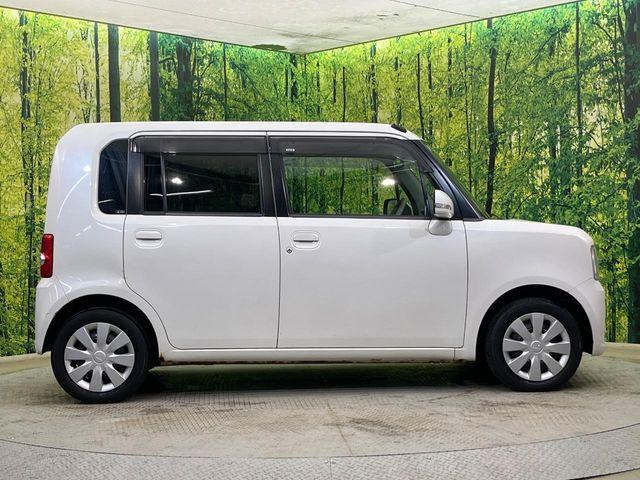 ムーヴコンテ（新潟県新潟市南区）画像30