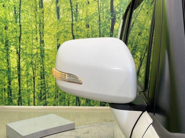 ムーヴコンテ（新潟県新潟市南区）画像31