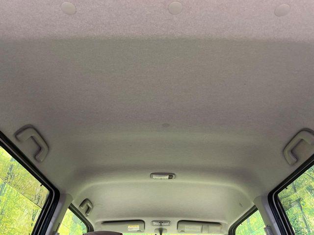 ムーヴコンテ（新潟県新潟市南区）画像33