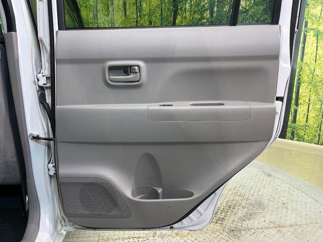 ムーヴコンテ（新潟県新潟市南区）画像36