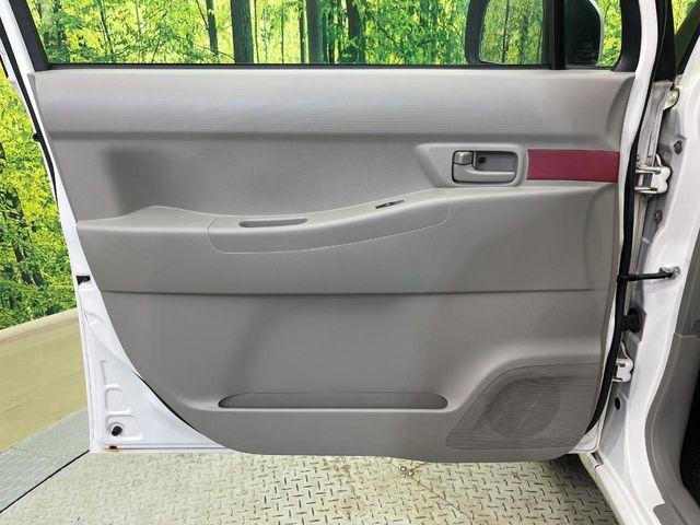 ムーヴコンテ（新潟県新潟市南区）画像37