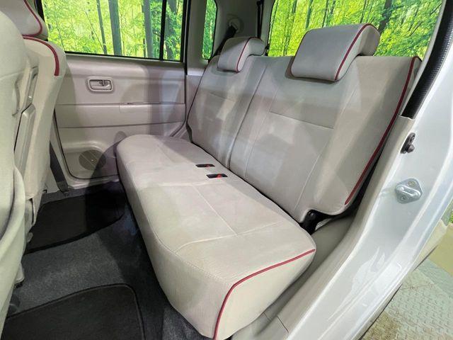 ムーヴコンテ（新潟県新潟市南区）画像40