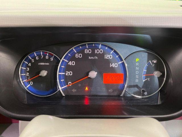 ムーヴコンテ（新潟県新潟市南区）画像42