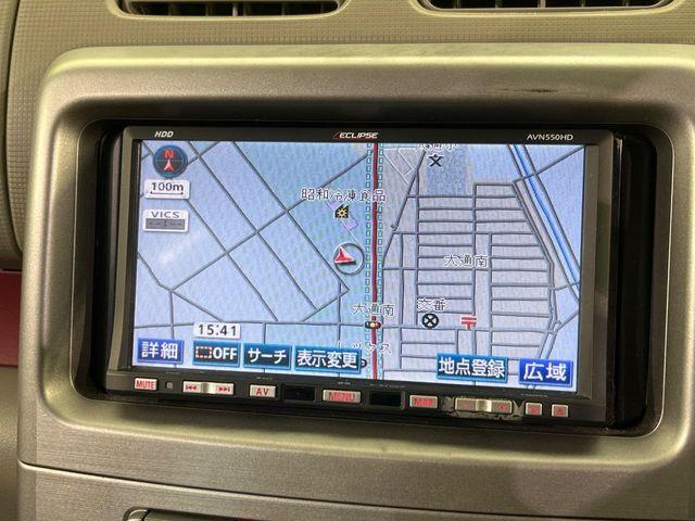 ムーヴコンテ（新潟県新潟市南区）画像43