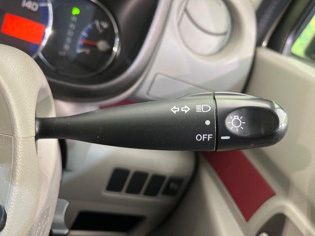 ムーヴコンテ（新潟県新潟市南区）画像46