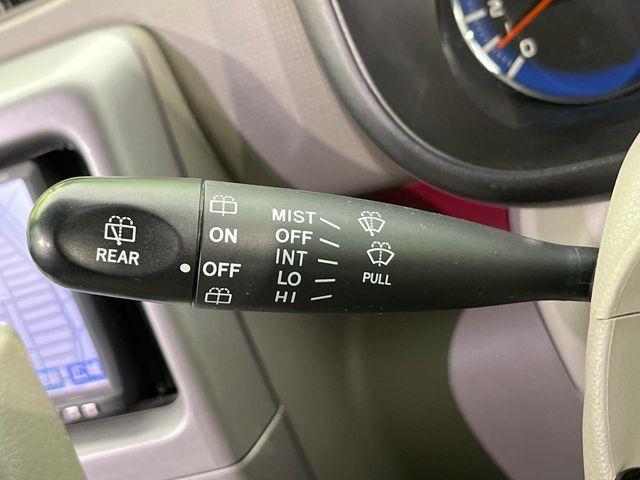 ムーヴコンテ（新潟県新潟市南区）画像47