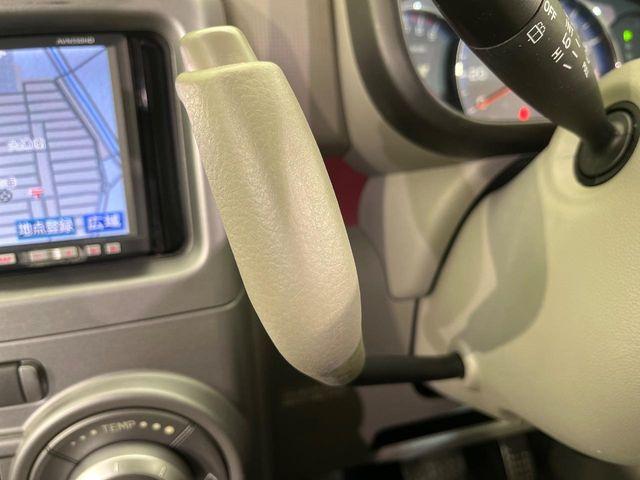 ムーヴコンテ（新潟県新潟市南区）画像48