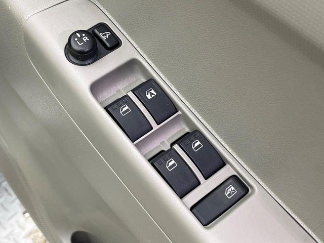 ムーヴコンテ（新潟県新潟市南区）画像51