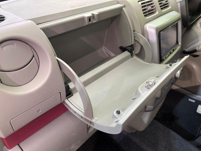 ムーヴコンテ（新潟県新潟市南区）画像54