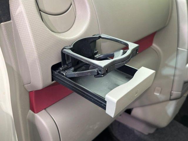 ムーヴコンテ（新潟県新潟市南区）画像55