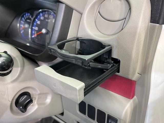 ムーヴコンテ（新潟県新潟市南区）画像57