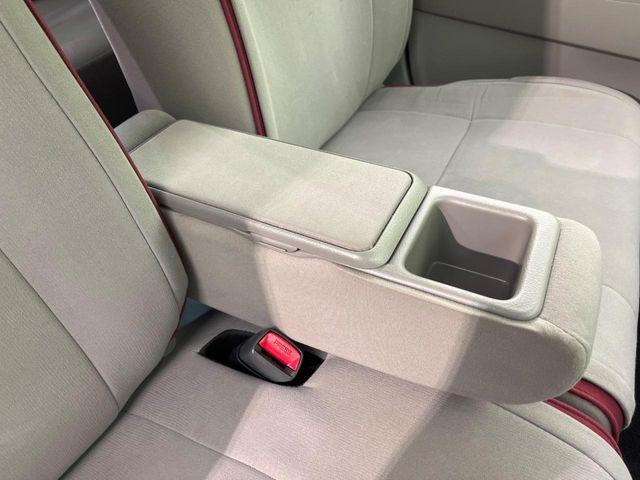 ムーヴコンテ（新潟県新潟市南区）画像60