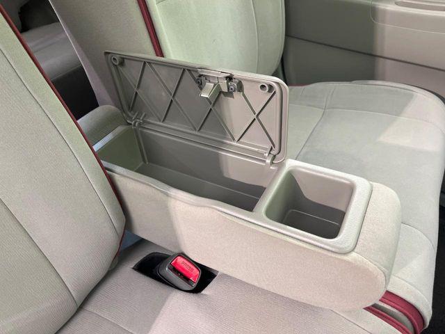 ムーヴコンテ（新潟県新潟市南区）画像61