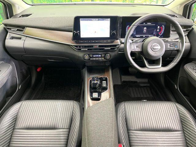 オーラ（新潟県新潟市東区）画像2