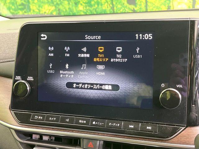 オーラ（新潟県新潟市東区）画像4