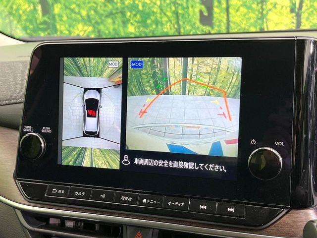 オーラ（新潟県新潟市東区）画像5