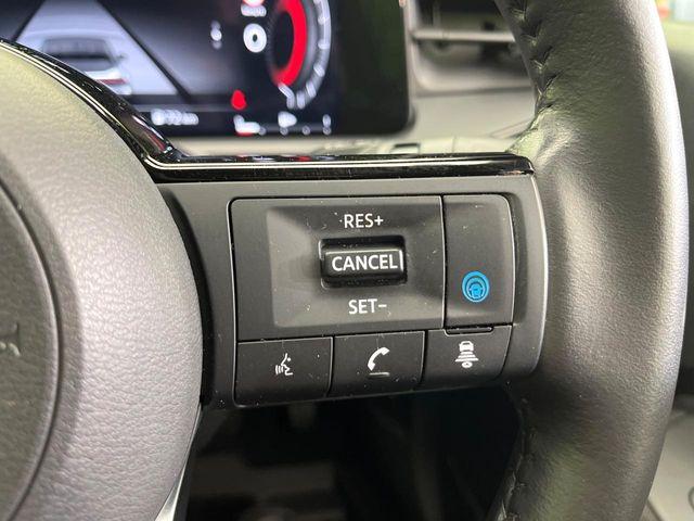 オーラ（新潟県新潟市東区）画像6