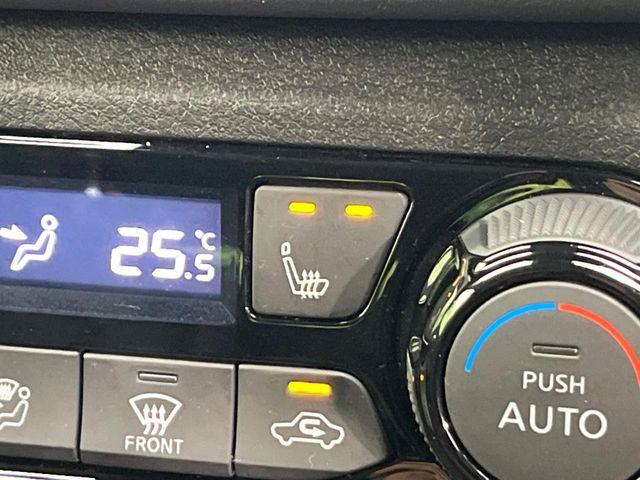 オーラ（新潟県新潟市東区）画像7