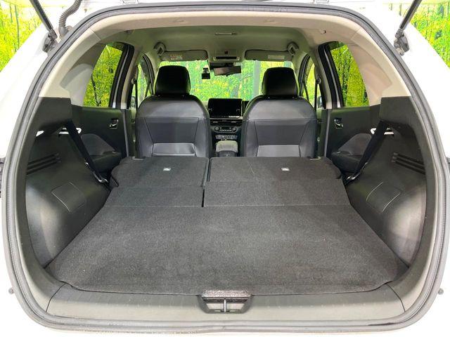 オーラ（新潟県新潟市東区）画像10