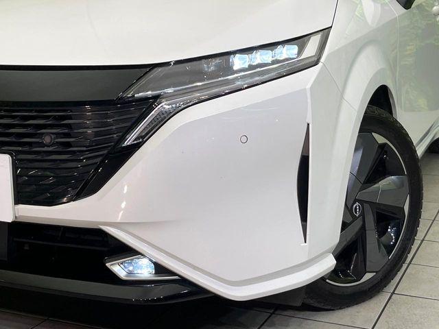 オーラ（新潟県新潟市東区）画像12