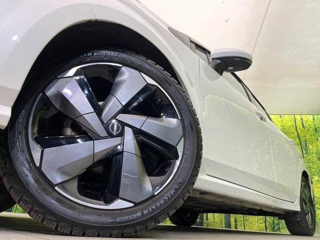 オーラ（新潟県新潟市東区）画像13