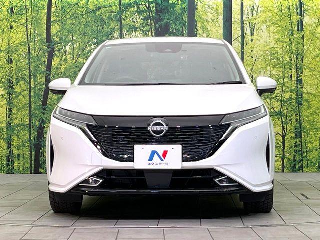 オーラ（新潟県新潟市東区）画像14