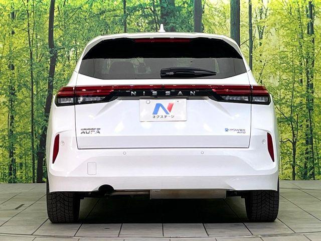 オーラ（新潟県新潟市東区）画像15