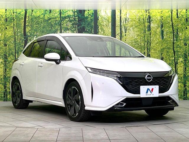 オーラ（新潟県新潟市東区）画像16