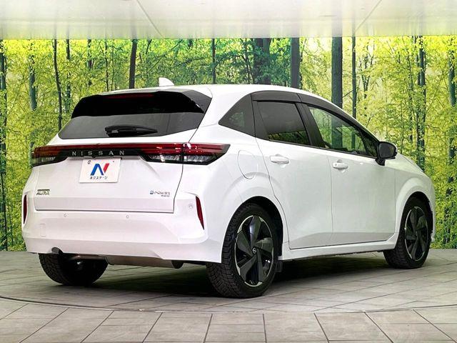 オーラ（新潟県新潟市東区）画像17