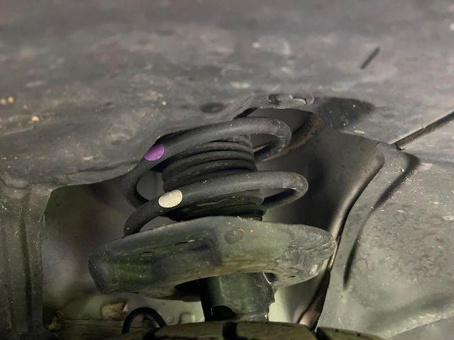 オーラ（新潟県新潟市東区）画像20