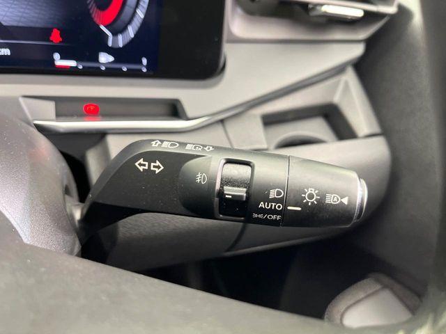 オーラ（新潟県新潟市東区）画像24