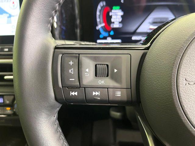 オーラ（新潟県新潟市東区）画像25