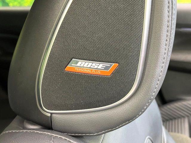 オーラ（新潟県新潟市東区）画像26