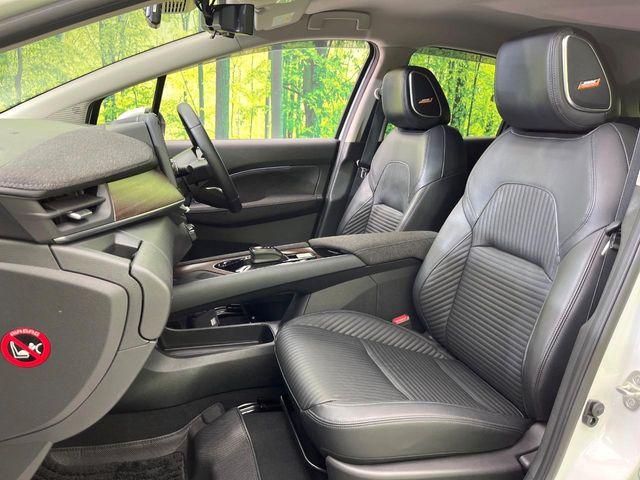 オーラ（新潟県新潟市東区）画像28