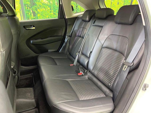 オーラ（新潟県新潟市東区）画像29