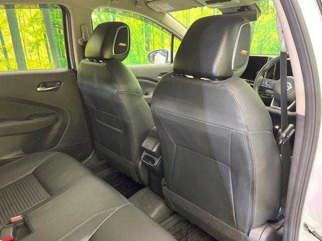 オーラ（新潟県新潟市東区）画像30