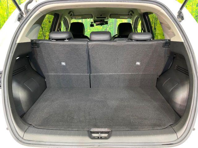 オーラ（新潟県新潟市東区）画像32