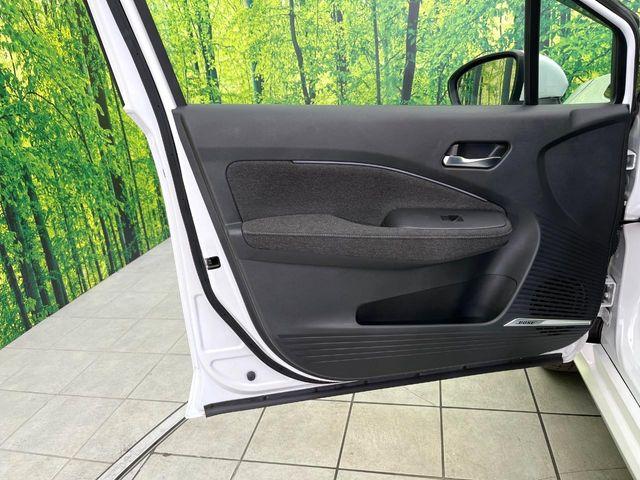 オーラ（新潟県新潟市東区）画像33