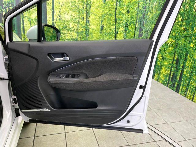 オーラ（新潟県新潟市東区）画像34