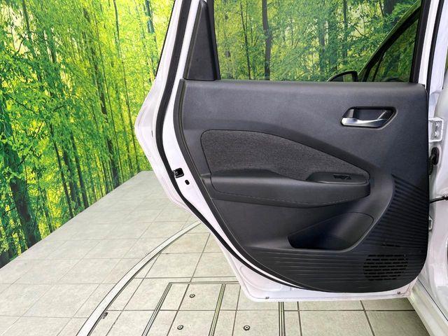 オーラ（新潟県新潟市東区）画像35